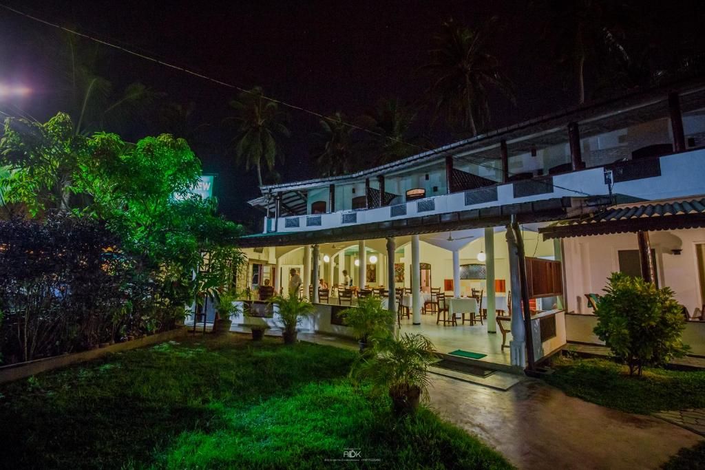 Sea View Beach фото 19