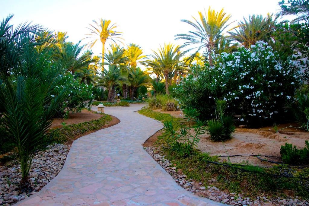 Zita Beach фото 22