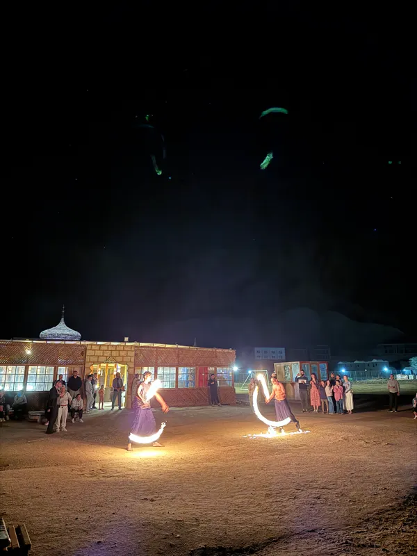 Happy Life Village фото 65