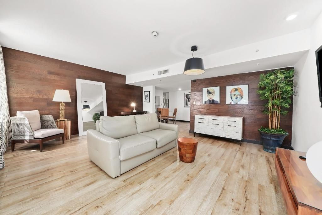 Metropole Suites South Beach фото 38