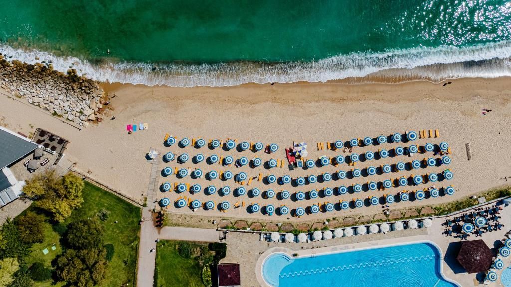 Riviera Beach фото 28