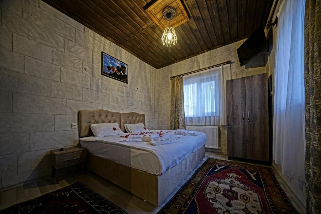 Epoch Stone House фото 36