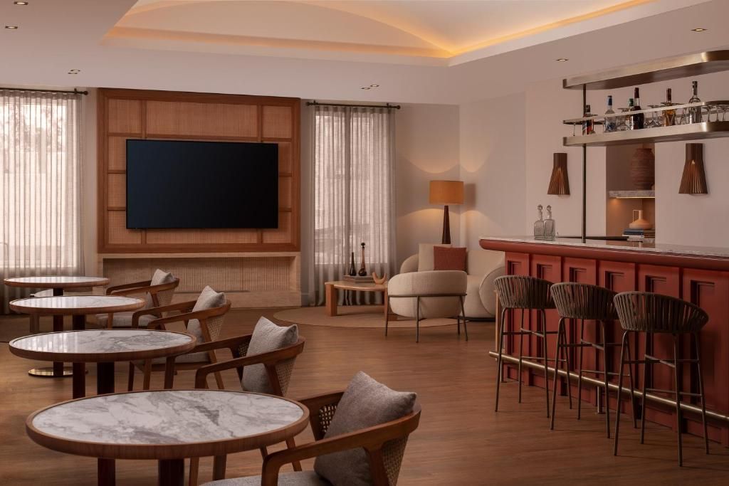 Doria Hotel Bodrum фото 45
