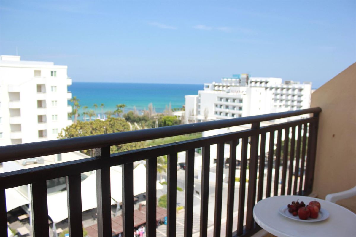 Vangelis Hotel & Suites фото 6