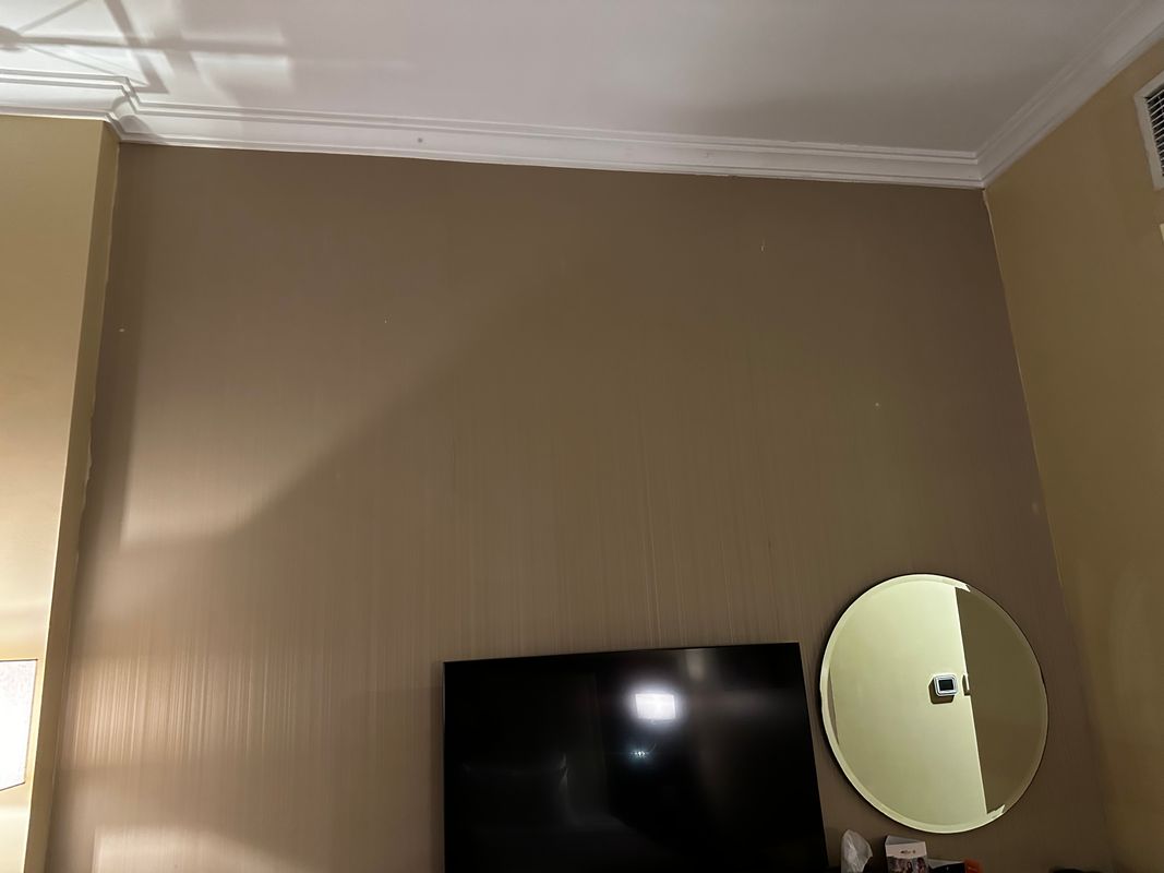 Copthorne Hotel Dubai фото 38