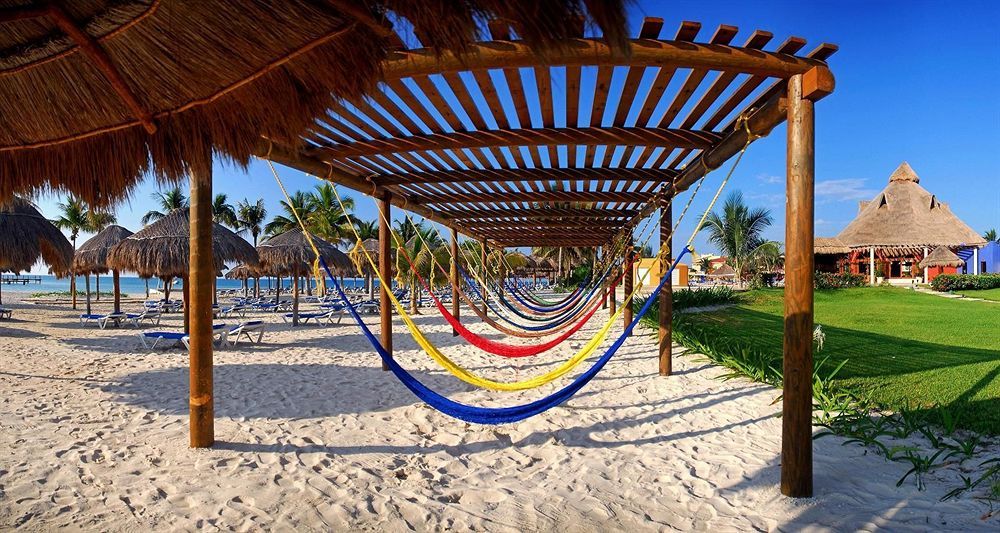 Ocean Maya Royale  (Adults Only 18+) фото 10