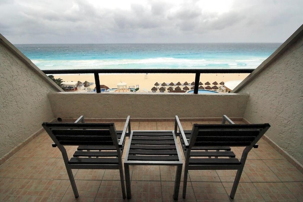Golden Parnassus Resort & Spa - All Inclusive (Adults Only) фото 60