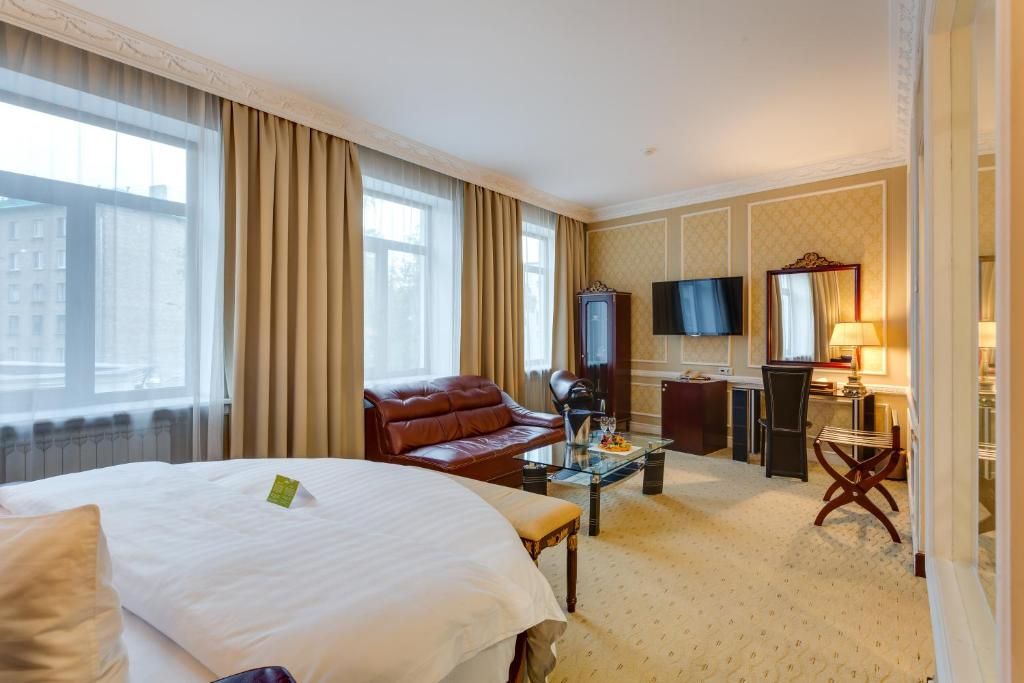 The Rooms Boutique фото 22