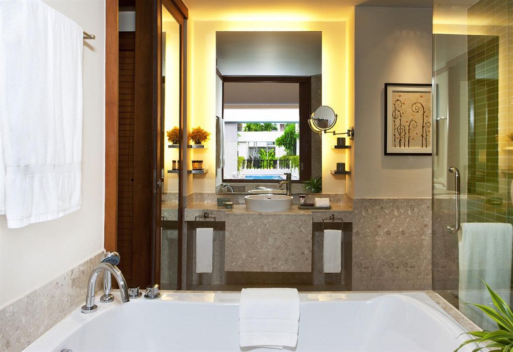 Sheraton Hua Hin Resort & Spa фото 59