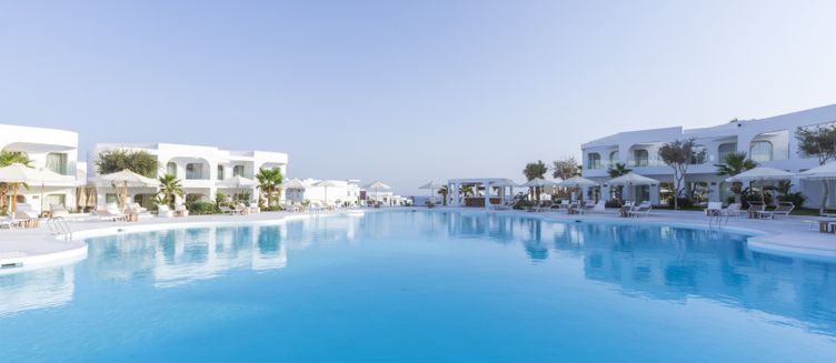 Фото отеля Meraki Sharm El Sheikh (Adults Only)