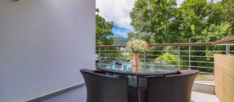 Фото отеля Пять Звезд Кассиопеи