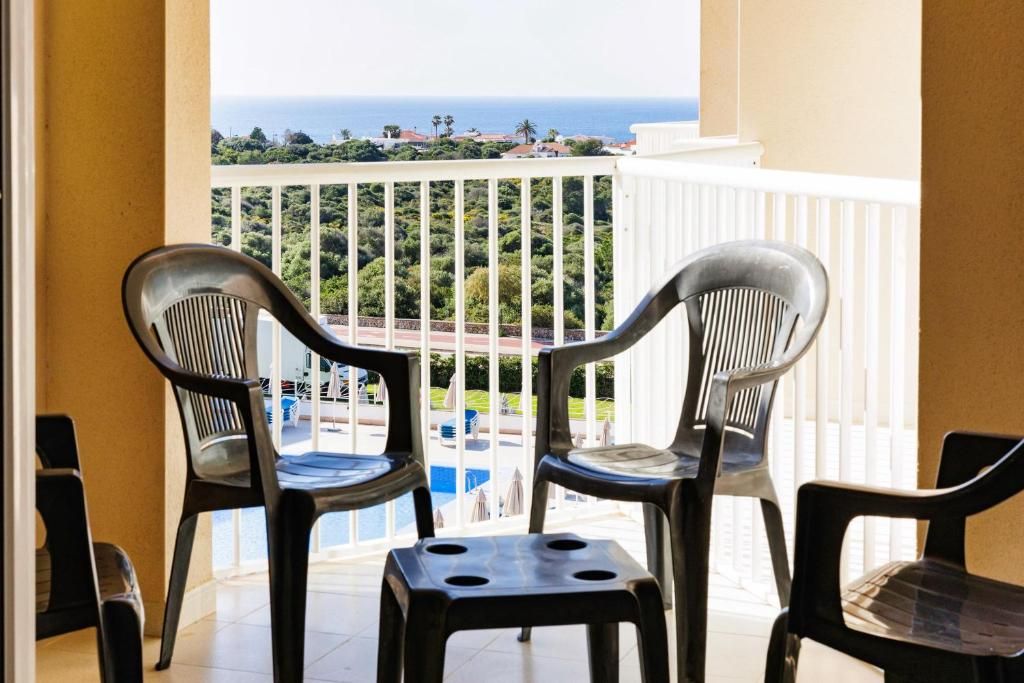 Hotel & Water Park Sur Menorca фото 19