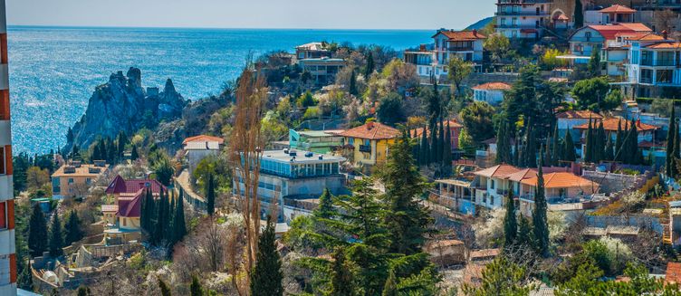 Фото отеля Бутик-отель «Мускатель»