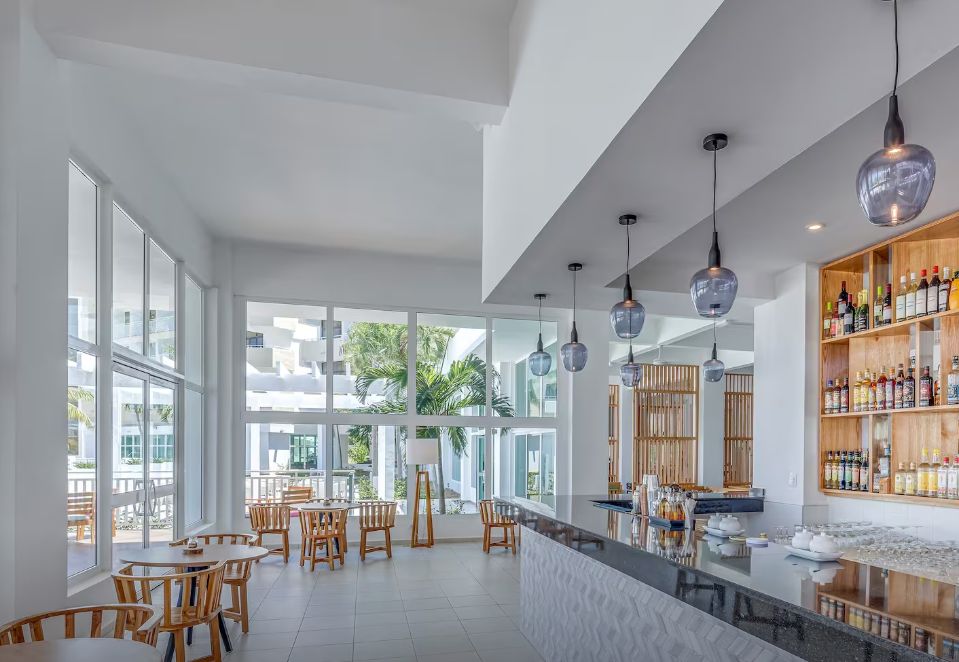 Sol Caribe Beach фото 20