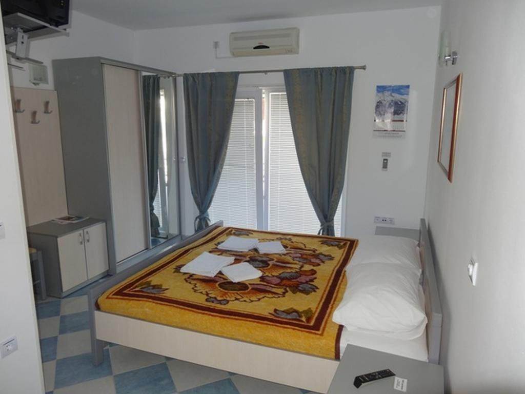 D&D Apartments Tivat фото 49