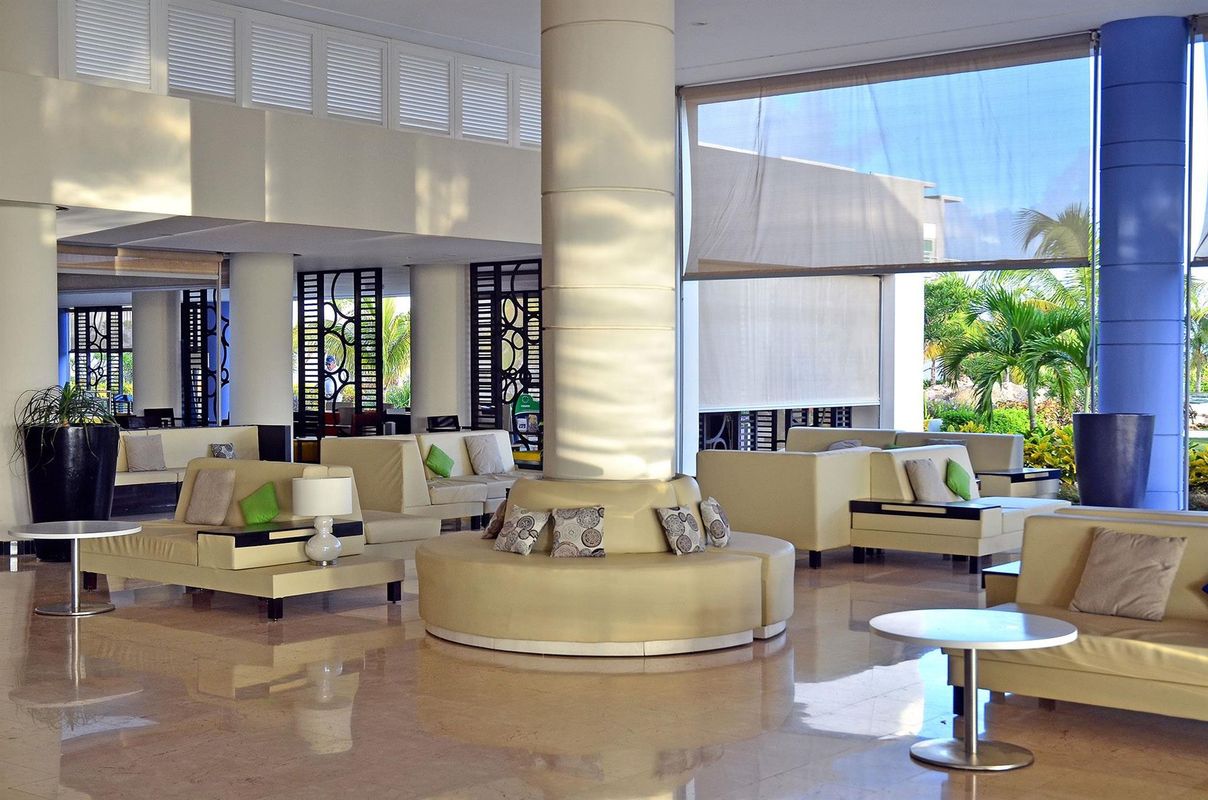 Sercotel Experience Cayo Santa María фото 99