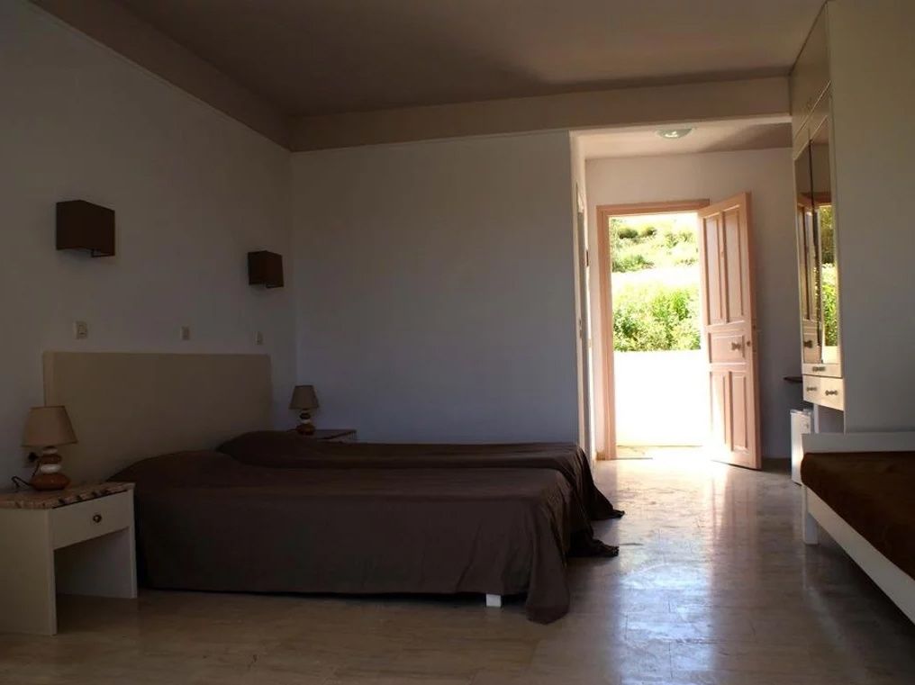 Hotel Pelagia Bay фото 73