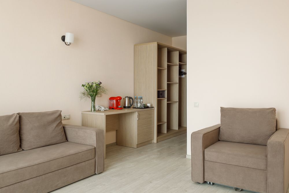 Sofgrand фото 64