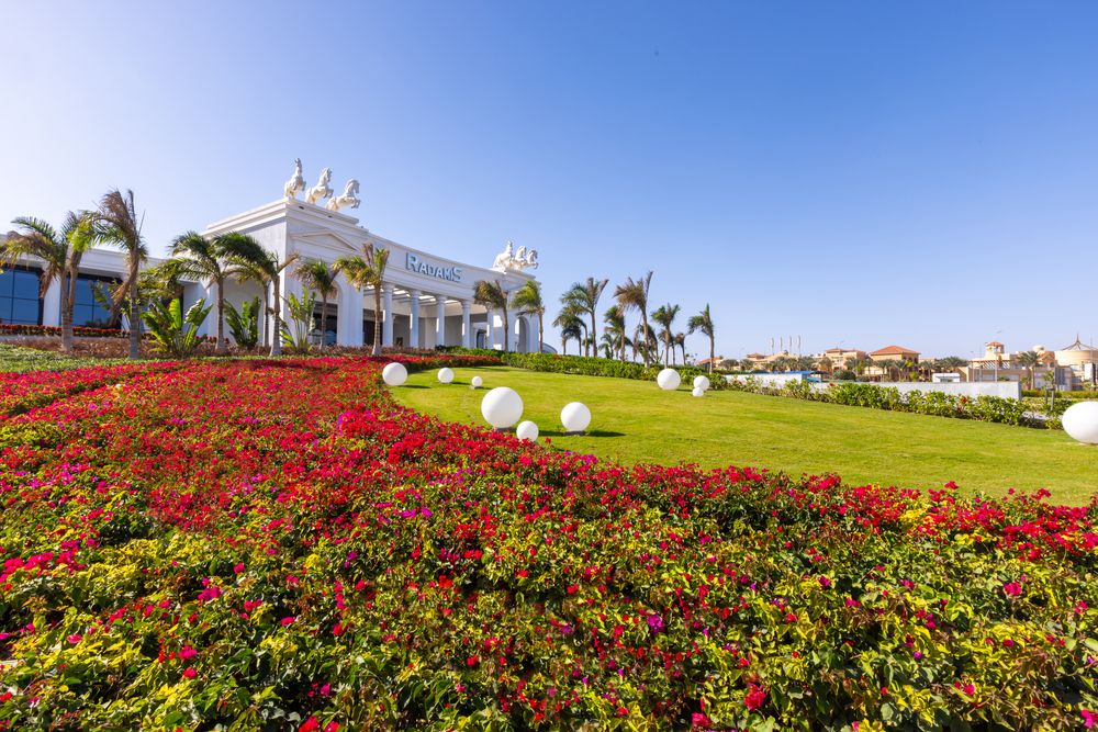Rixos Radamis Tirana фото 98