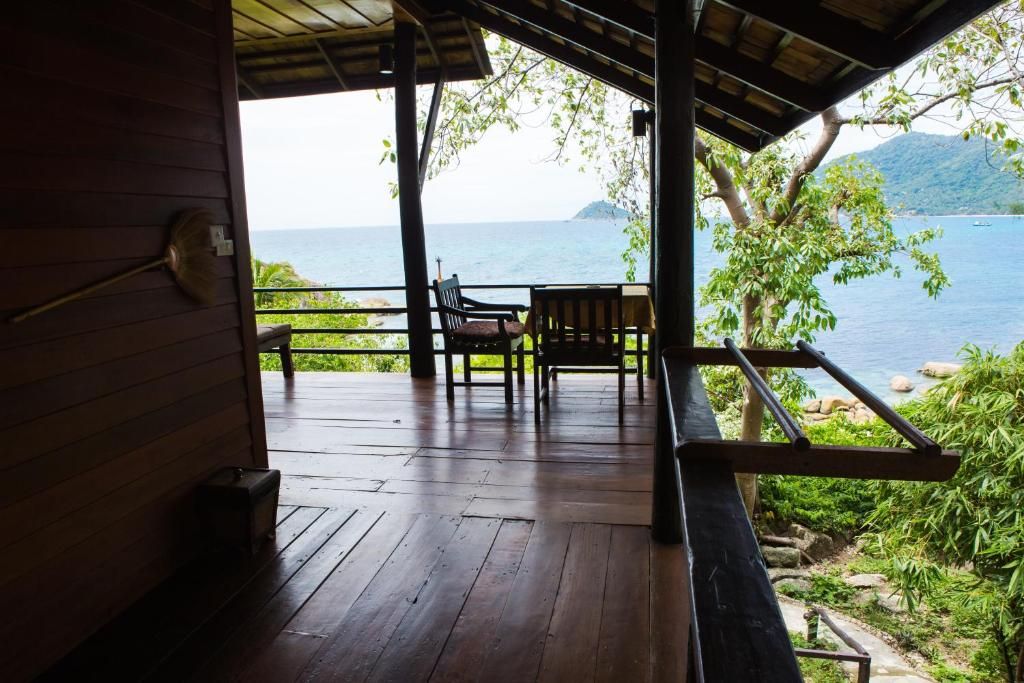 Sensi Paradise Beach Resort фото 79