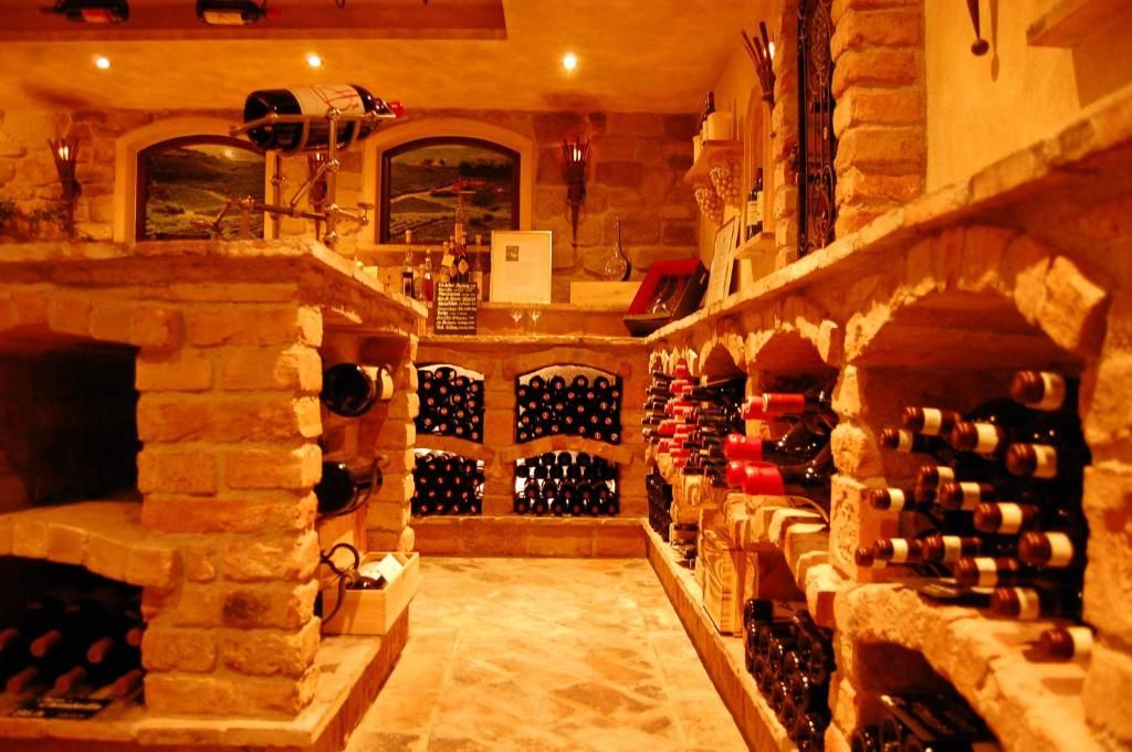 Sporthotel St. Anton фото 26