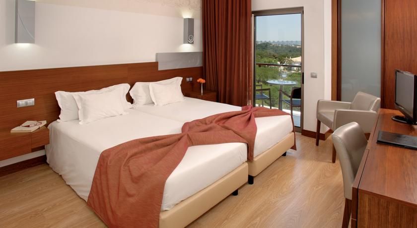 Aqua Pedra Dos Bicos  Design Beach Hotel фото 21