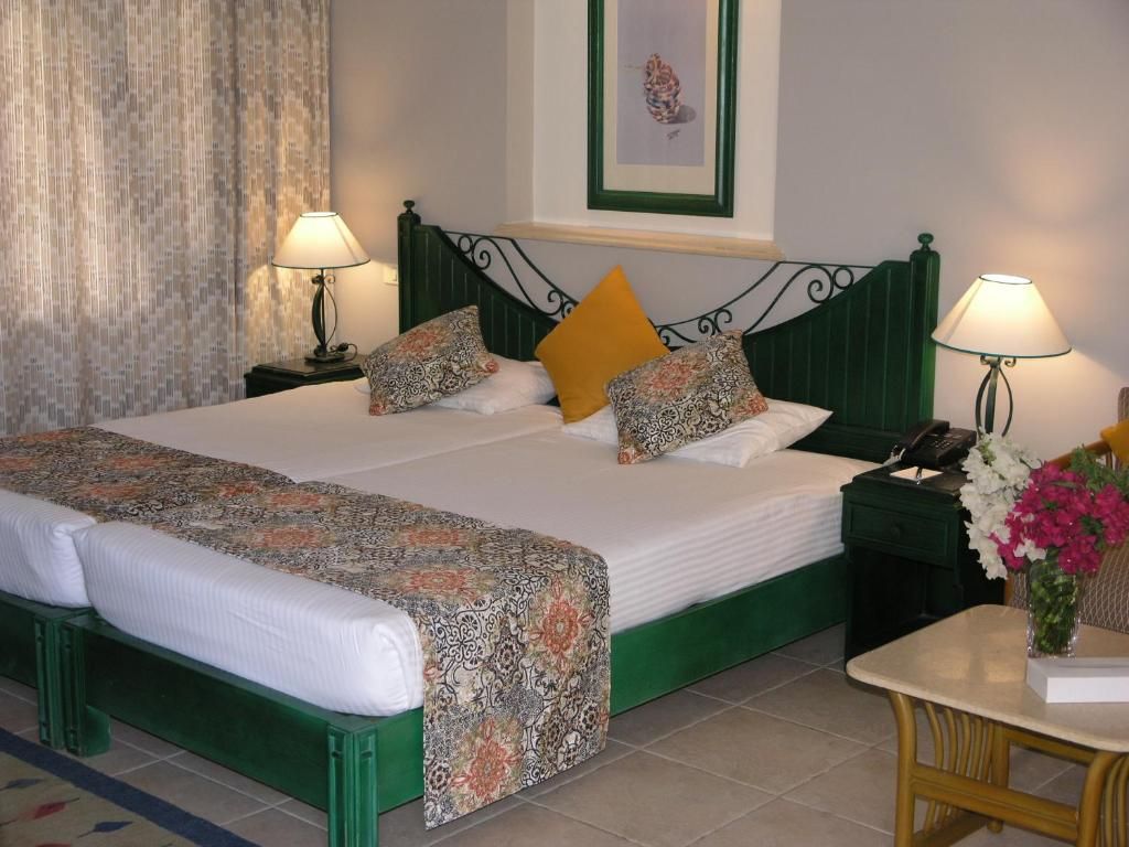 Swiss Inn Resort Dahab фото 67