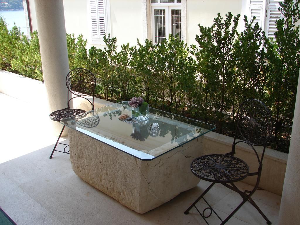 Villa Vilina фото 8