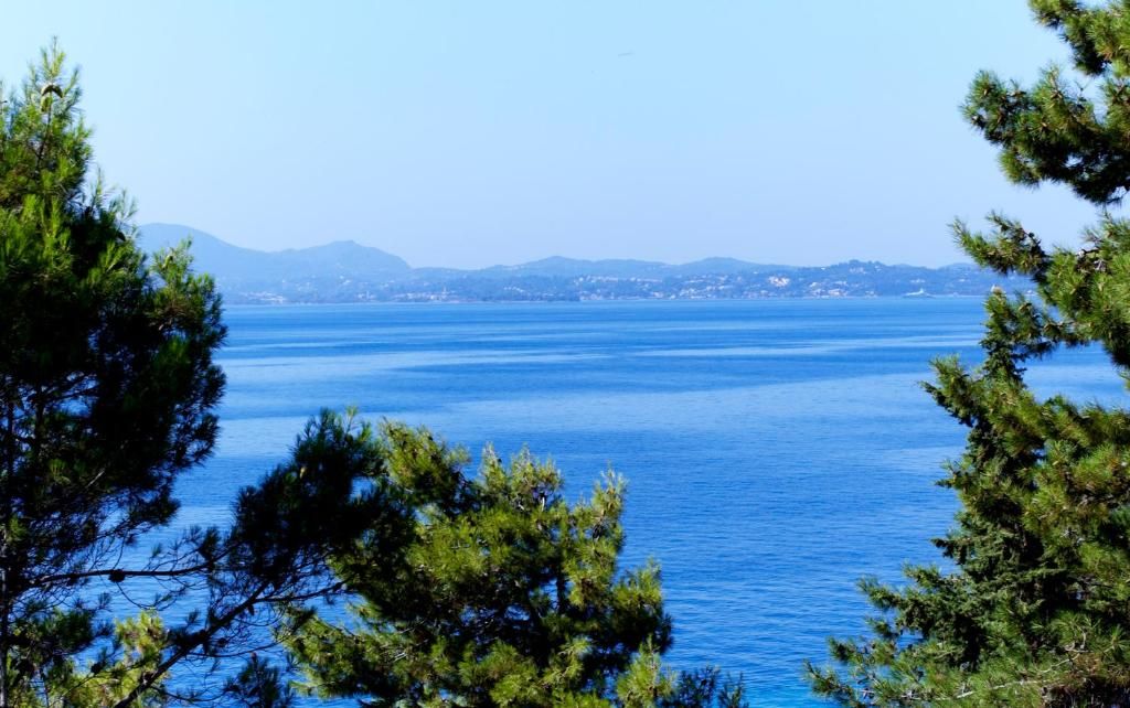 Sunshine Corfu Hotel & Spa фото 41