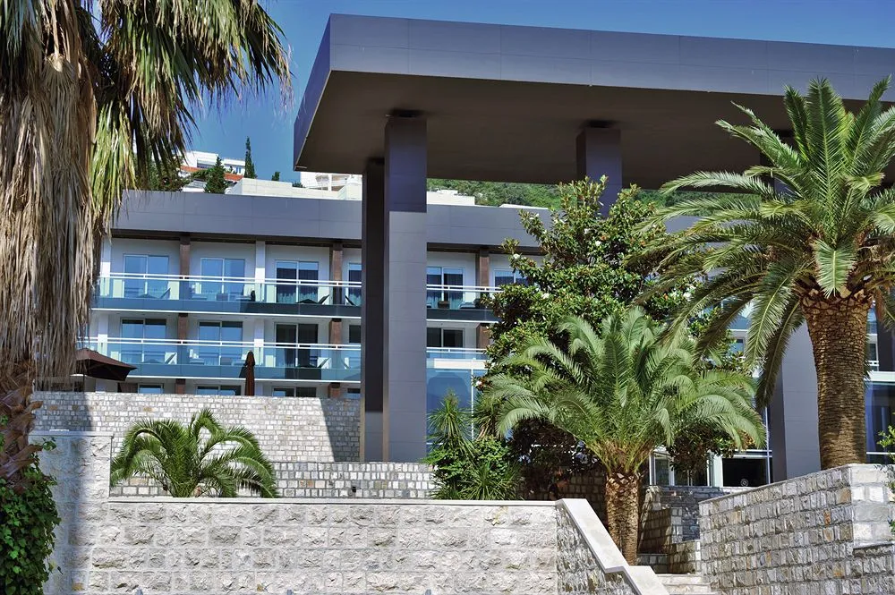Avala Resort & Villas фото 11