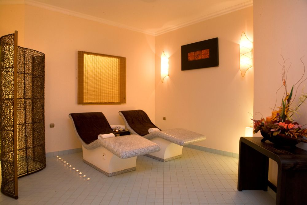 Rodos Palladium Leisure & Wellness фото 90