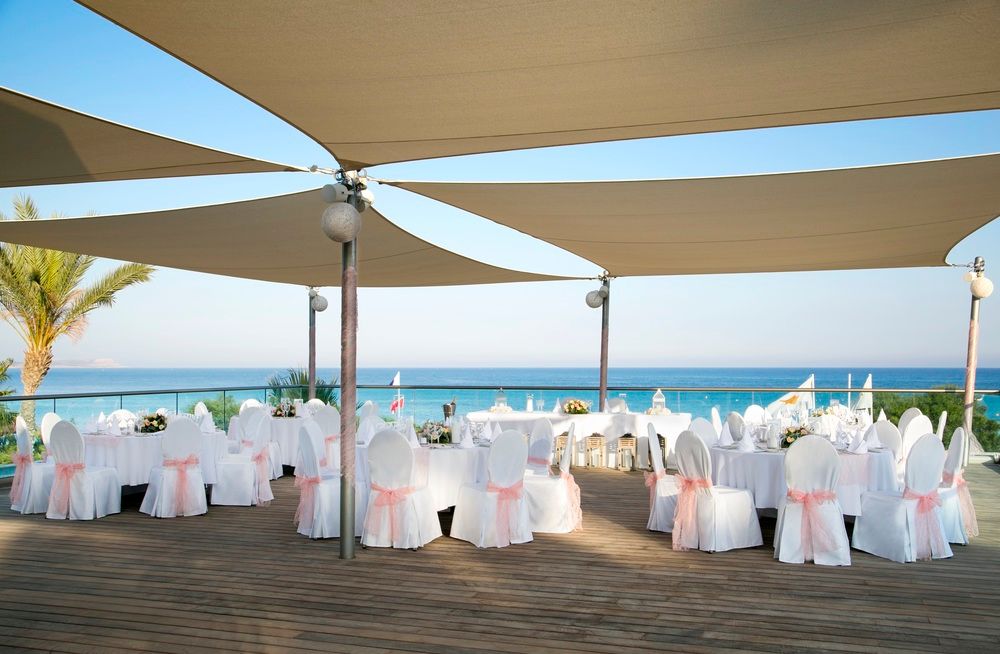 Asterias Beach фото 36