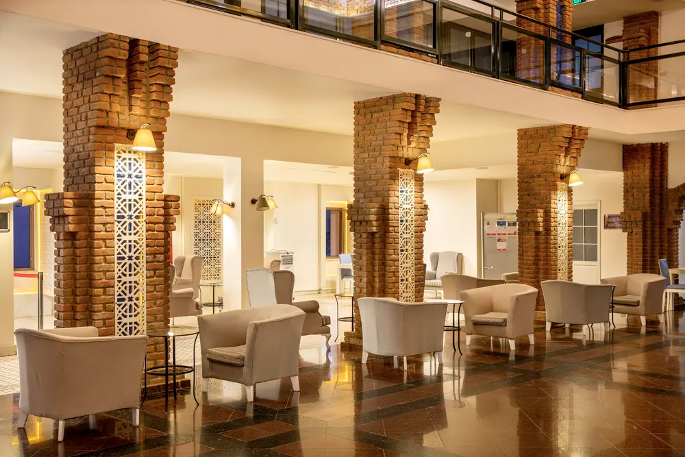 Selectum Collection Bodrum фото 15