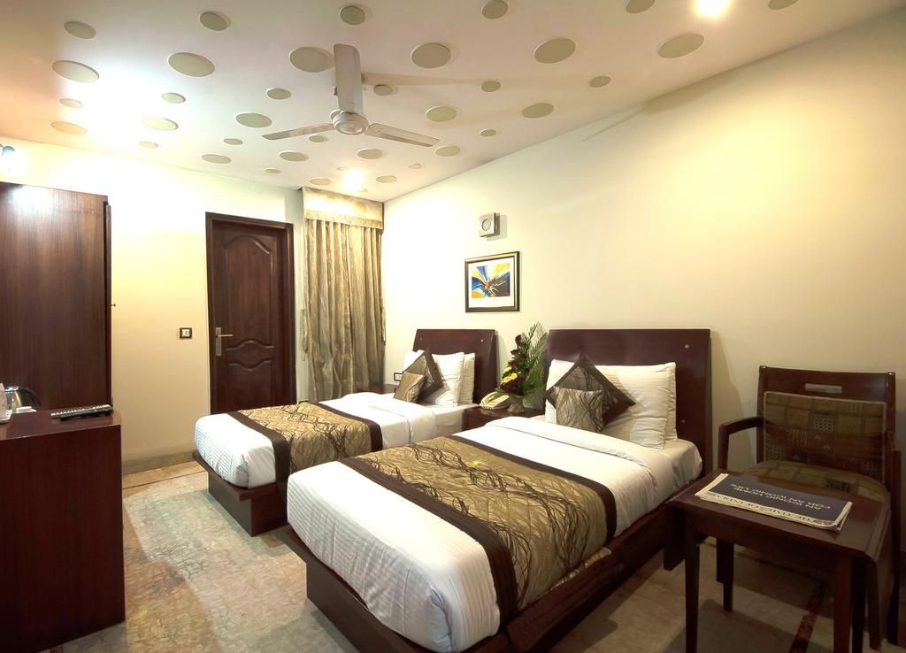 Hotel Suncity фото 27