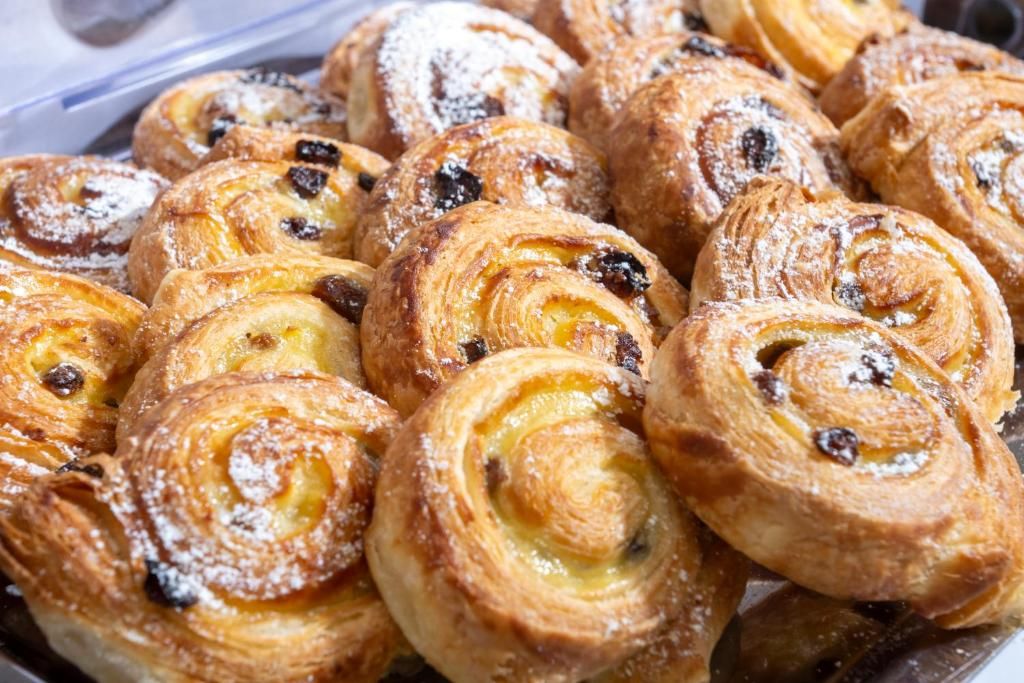 Best Western Hotel am Spittelmarkt фото 38