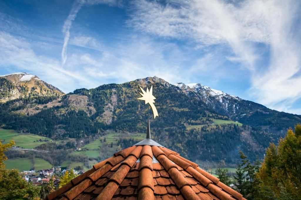 Hotel Zum Stern фото 27