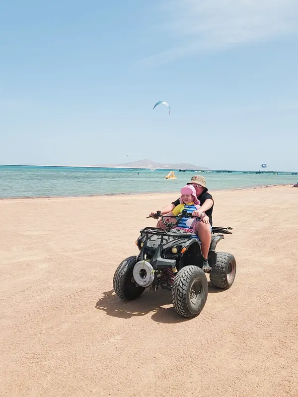 Edge Rotana Sea Beach фото 96