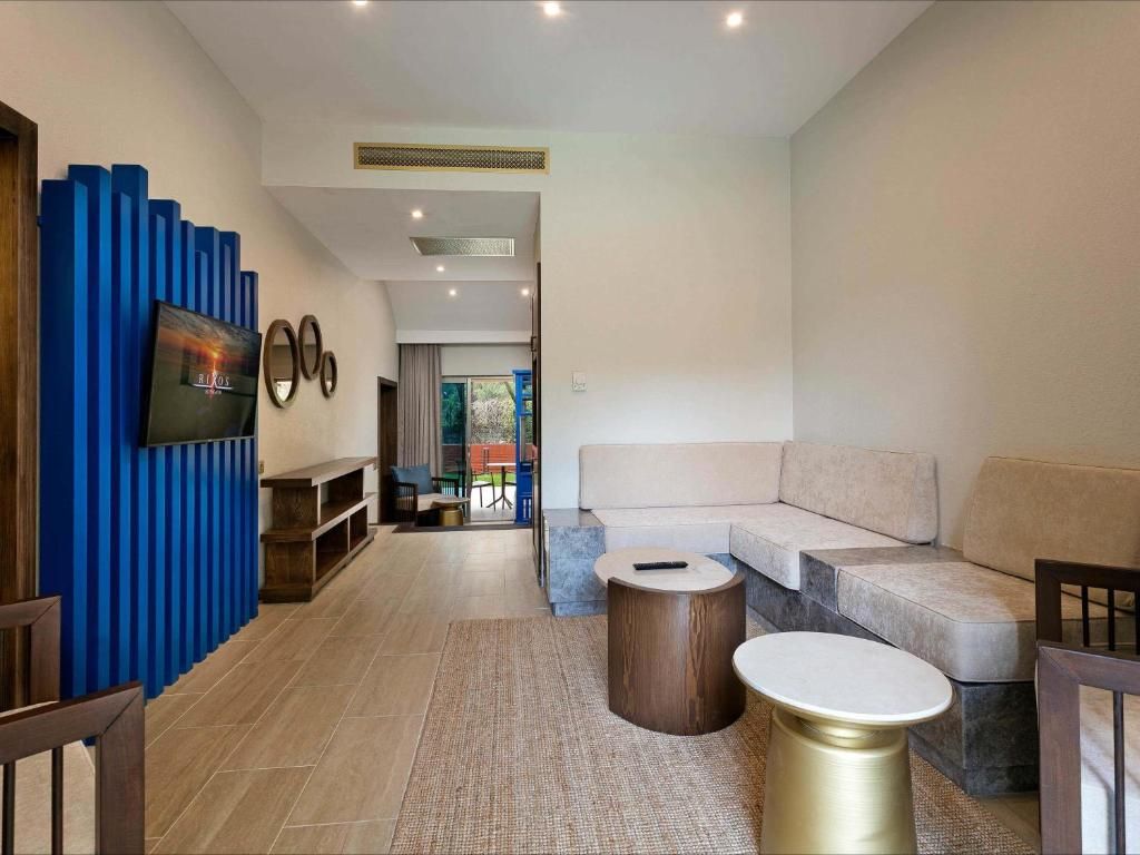Rixos Sungate Club Diamond фото 99