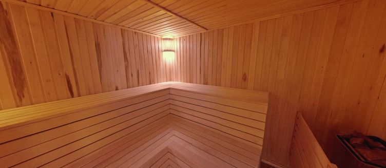 Фото отеля Дружба