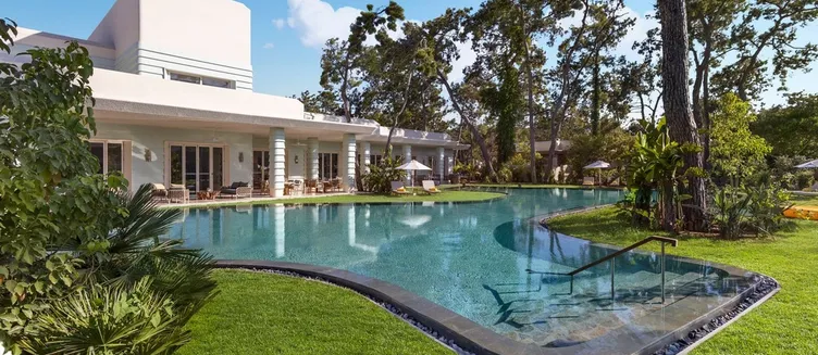 Фото отеля Bijal by Ali Bey