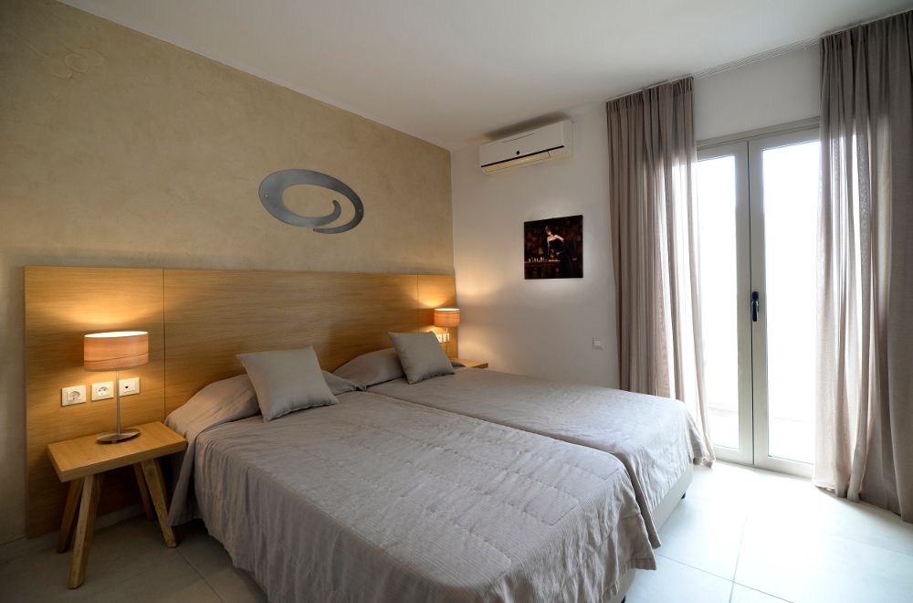 Golden Beach Hotel фото 14