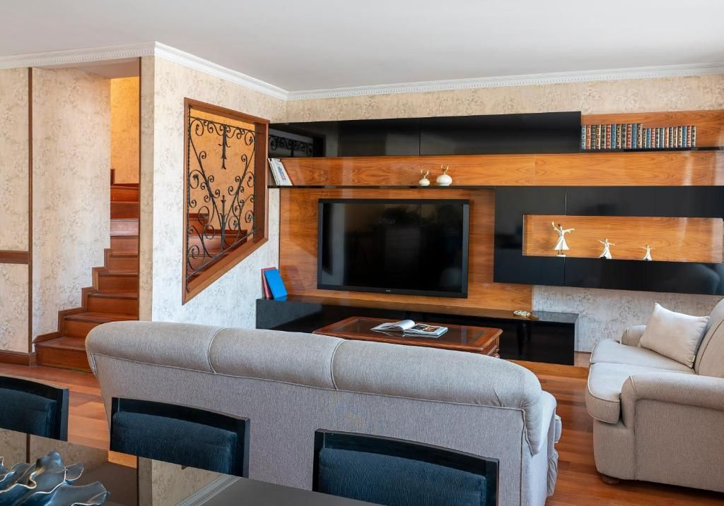Occidental Taksim фото 25