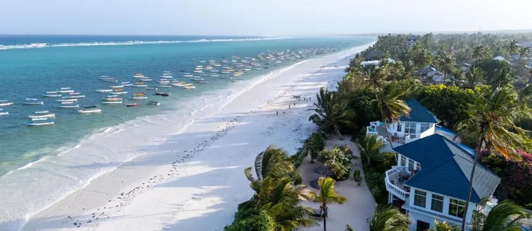Фото отеля Jafferji Beach Retreat