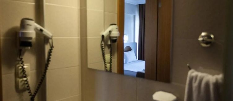 Фото отеля Отель Beralisa