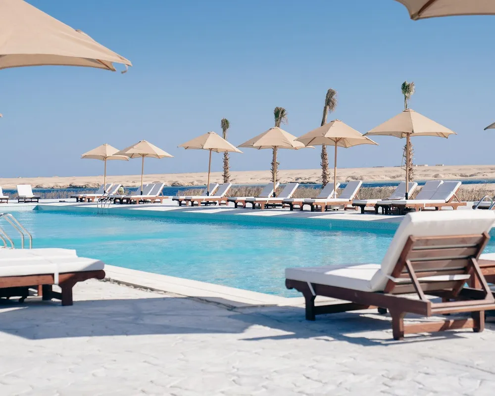 Sentido Naga Bay фото 11