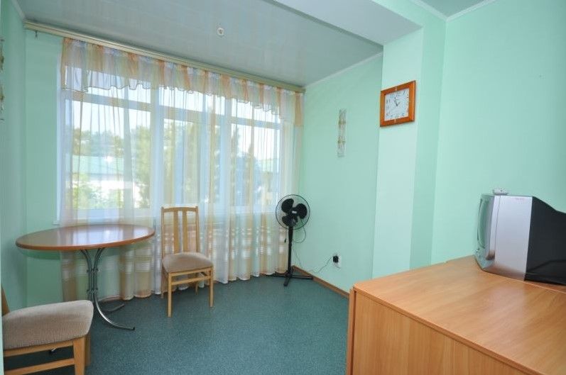 Пансионат ««Солнечный»» фото 80