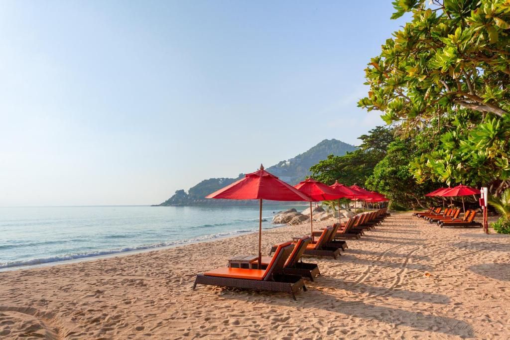 New Star Beach Resort фото 63