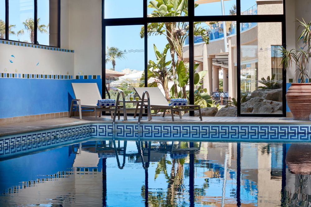 Atlantica Golden Beach фото 16
