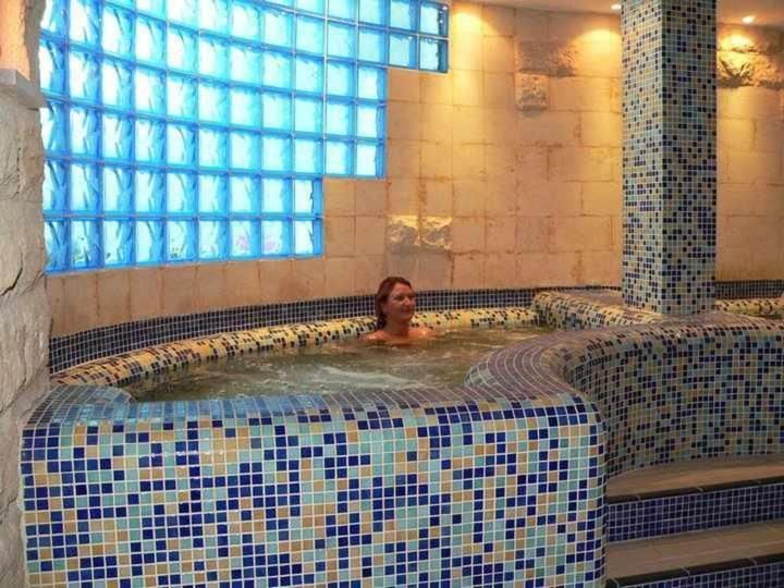 Sharm Inn Amarein фото 63