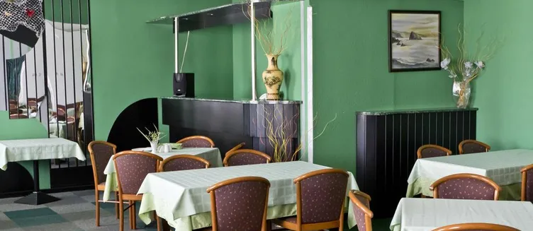 Фото отеля Планета